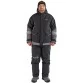 Костюм зимний Norfin Element 2 +
