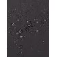 Костюм зимний Norfin Element 2 +