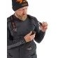 Костюм зимний Norfin Element 2 +