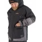 Костюм зимний Norfin Element 2 +