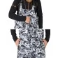 Костюм зимний Norfin Explorer 2 Camo