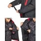 Костюм зимний Norfin Extreme 5