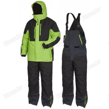 Костюм демисезонный Norfin FEEDER CONCEPT