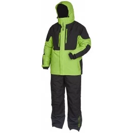 Костюм демисезонный Norfin FEEDER CONCEPT