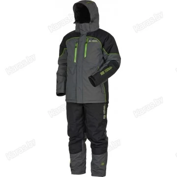 Костюм демисезонный Norfin Feeder Concept Thermo