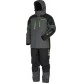 Костюм демисезонный Norfin Feeder Concept Thermo