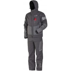 Костюм демисезонный Norfin Mirage