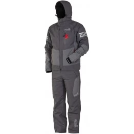 Костюм демисезонный Norfin Mirage