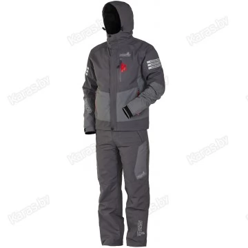 Костюм демисезонный Norfin Mirage