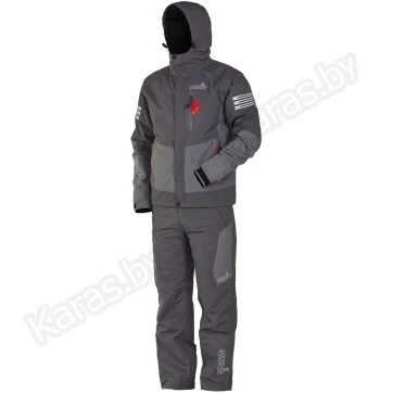 Костюм демисезонный Norfin Mirage