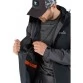 Костюм демисезонный Norfin Mist