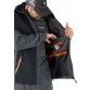 Костюм демисезонный Norfin Mist