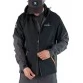 Костюм демисезонный Norfin Mist