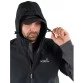 Костюм демисезонный Norfin Mist