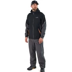 Костюм демисезонный Norfin Mist