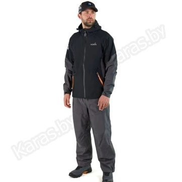 Костюм демисезонный Norfin Mist