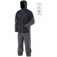Костюм демисезонный Norfin Mist