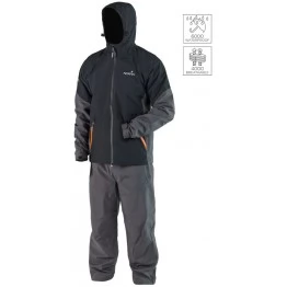 Костюм демисезонный Norfin Mist