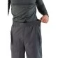 Костюм демисезонный Norfin Mist