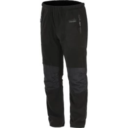 Костюм флисовый Norfin POLAR LINE 2 Gray