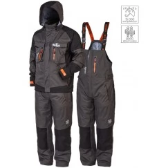Костюм демисезонный Norfin PRO DRY 3