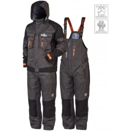 Костюм демисезонный Norfin PRO DRY 3