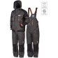 Костюм демисезонный Norfin PRO DRY 3