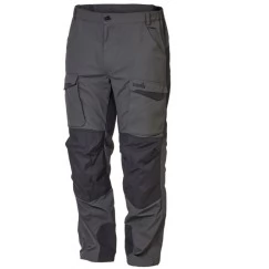 Штаны Norfin SIGMA GRAY 