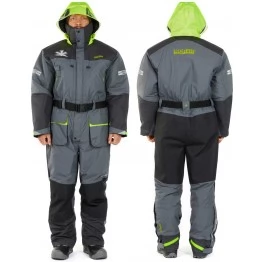 Костюм зимний плавающий Norfin Signal 2 Pro