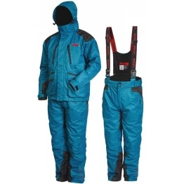 Костюм демисезонный Norfin Spirit Blue