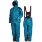 Костюм демисезонный Norfin Spirit Blue