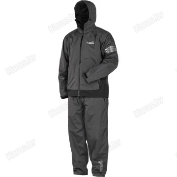 Костюм демисезонный Norfin Thunder
