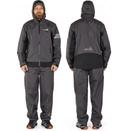 Костюм демисезонный Norfin Thunder