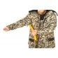 Костюм зимний Norfin Hunting TRAPPER WIND