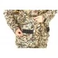 Костюм зимний Norfin Hunting TRAPPER WIND