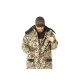 Костюм зимний Norfin Hunting TRAPPER WIND