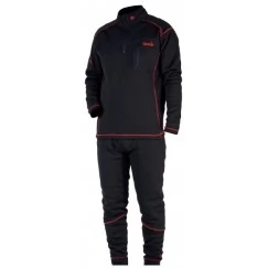 Термобельё Norfin Nord Classic