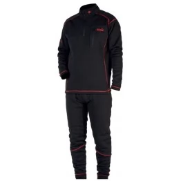 Термобельё Norfin Nord Classic