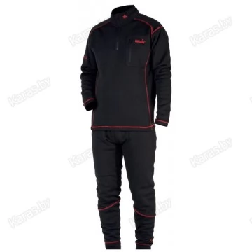 Термобельё Norfin Nord Classic