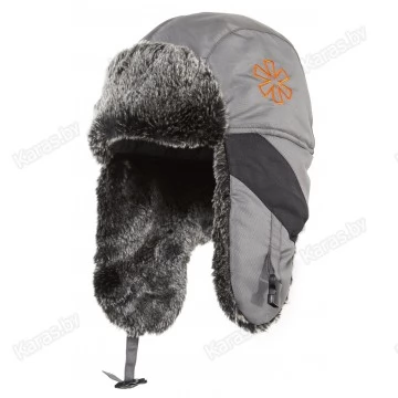 Шапка Norfin NORWAY ZERO