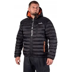 Куртка Norfin Coreheat