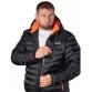Куртка Norfin Coreheat