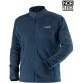 Куртка флисовая Norfin Summit Blue