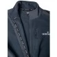 Куртка флисовая Norfin Summit Blue