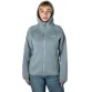 Куртка флисовая Norfin Women Snowcrest