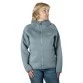 Куртка флисовая Norfin Women Snowcrest