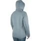 Куртка флисовая Norfin Women Snowcrest