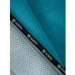 Куртка флисовая Norfin Women Snowcrest