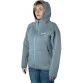 Куртка флисовая Norfin Women Snowcrest