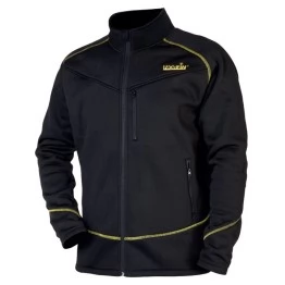 Куртка флисовая Norfin Frost